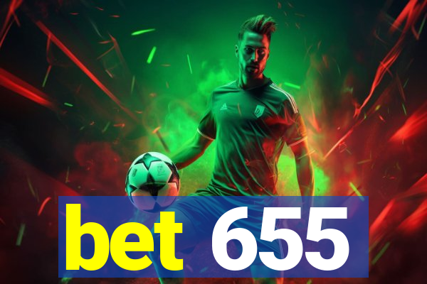 bet 655